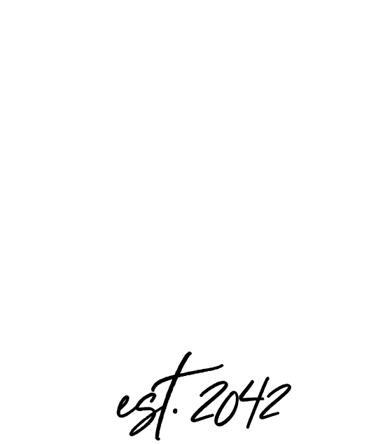 Rubs Ribs Main Logo